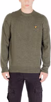Bicolor Nylon Sweatshirt 1