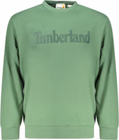 Verde Cotton Men Sweatshirt 1