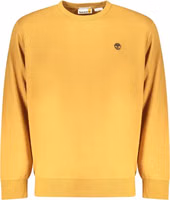 Marrone Cotton Men Sweatshirt 1