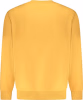 Marrone Cotton Men Sweatshirt 2