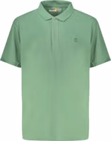 Verde Cotton Men Polo Shirt 1