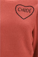 Multicolor Wool Oves Aries Sweatshirt 3