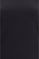 Black Cashmere Tank Tops 3