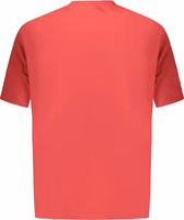 Rosso Cotton Men Shirt 2
