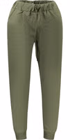 Verde Cotton Men's Track Pant 1