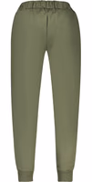 Verde Cotton Men's Track Pant 2