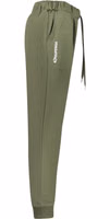 Verde Cotton Men's Track Pant 3