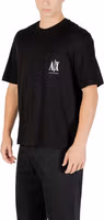 Black Cotton Sportswear 3