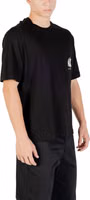 Black Cotton Sportswear 4