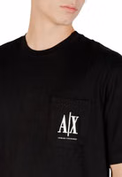 Black Cotton Sportswear 5
