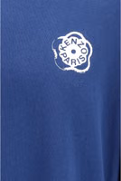 Blue Cotton Sportswear 3
