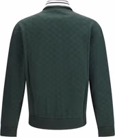 Bicolor Polyamide Shell Jacket 2