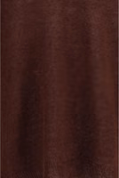 Bordeaux Linen Sweatshirt 3