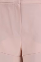شورت برمودا من صوف Oves Aries متعدد الألوان 3