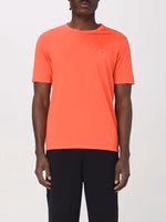Multicolor Cotton Sportswear 1