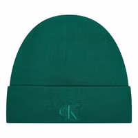 Bicolor Viscose Cap (Baseball Hat) 1