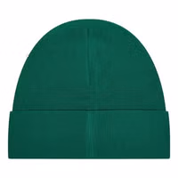 Bicolor Viscose Cap (Baseball Hat) 2