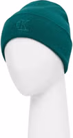 Bicolor Viscose Cap (Baseball Hat) 4