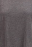 Gray Nylon T-Shirt 3