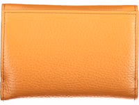 Arancione Pelle Women Wallet 2
