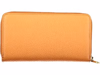 Arancione Leather Women Wallet 2