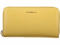 Verde Pelle Women Wallet 1