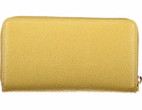 Verde Pelle Women Wallet 2