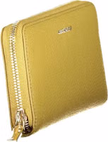 Verde Pelle Women Wallet 3