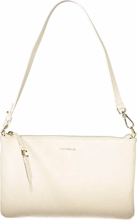 Bianco Pelle Women Handbag