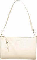 Bianco Pelle Women Handbag 1