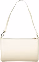 Bianco Pelle Women Handbag 2
