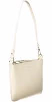 Bianco Pelle Women Handbag 3