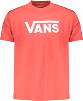 Rosso Cotton Men T-Shirt 1