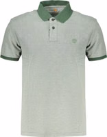 Verde Cotton Men Polo 1