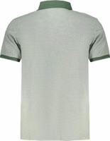 Verde Cotton Men Polo 2