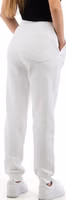 Multicolor Cotton Joggers (Workout Pants) 3