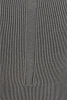 Bicolor Wool Oves Aries Sweatshirt 3