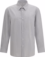 Multicolor Cotton Pattern Shirt 1