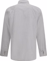 Multicolor Cotton Pattern Shirt 2