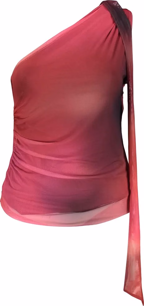 Viola Viscose Women T-Shirt