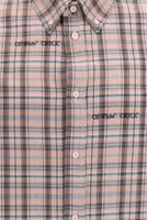Multicolor Cotton Pattern Shirt 3