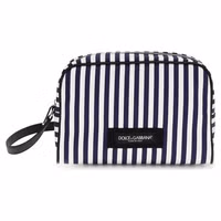 Multicolor Cotton Handbag 1
