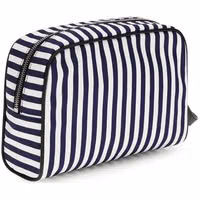 Multicolor Cotton Handbag 3