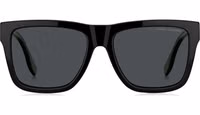 Bicolor Acetate Glasses (Frames) 2