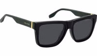 Bicolor Acetate Glasses (Frames) 3