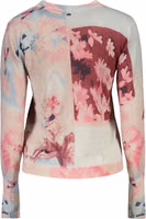 Rosa Viscosa Women's Maglia 2