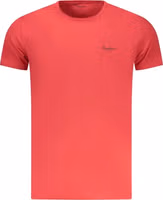 Rosso Cotton Men's T-Shirt 2