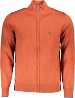 Bronzo Viscosa Men Sweater 1