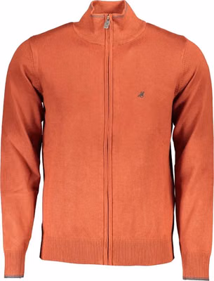 Bronzo Viscosa Men Sweater