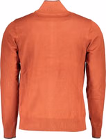 Bronzo Viscosa Men Sweater 2